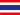 Thai